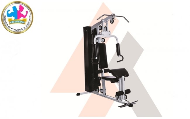 โฮมยิม SE-318 HOME GYM