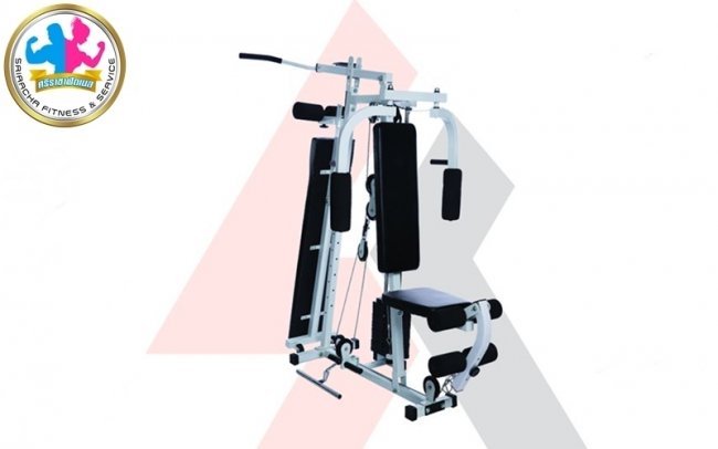โฮมยิม SE-312 HOME GYM