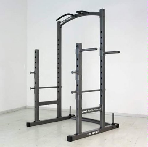 Nikal Rack rack